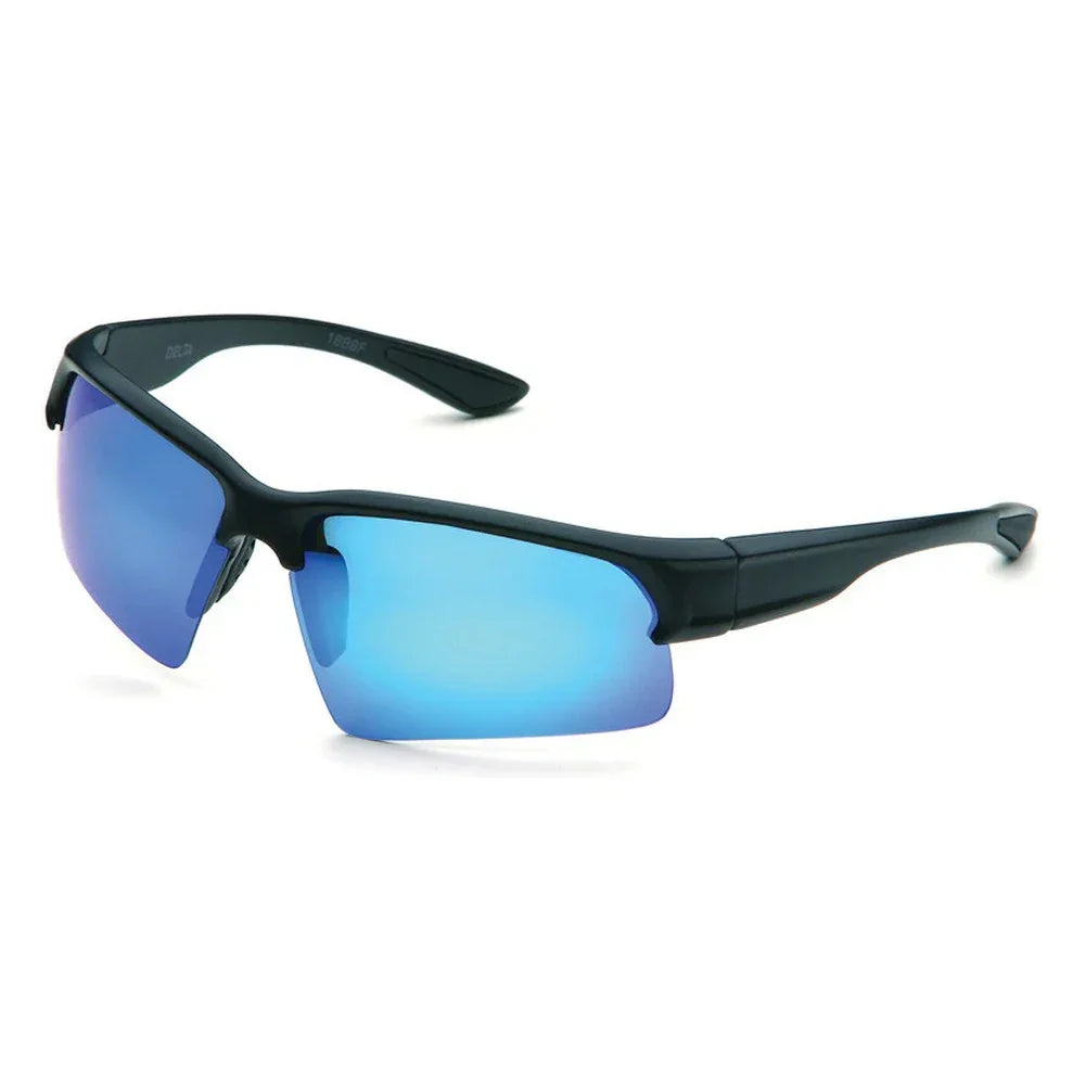 Lunettes de soleil Urban Element Delta