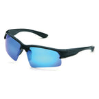 Lunettes de soleil Urban Element Delta