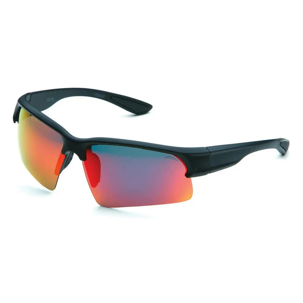 Lunettes de soleil Urban Element Delta