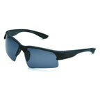 Lunettes de soleil Urban Element Delta