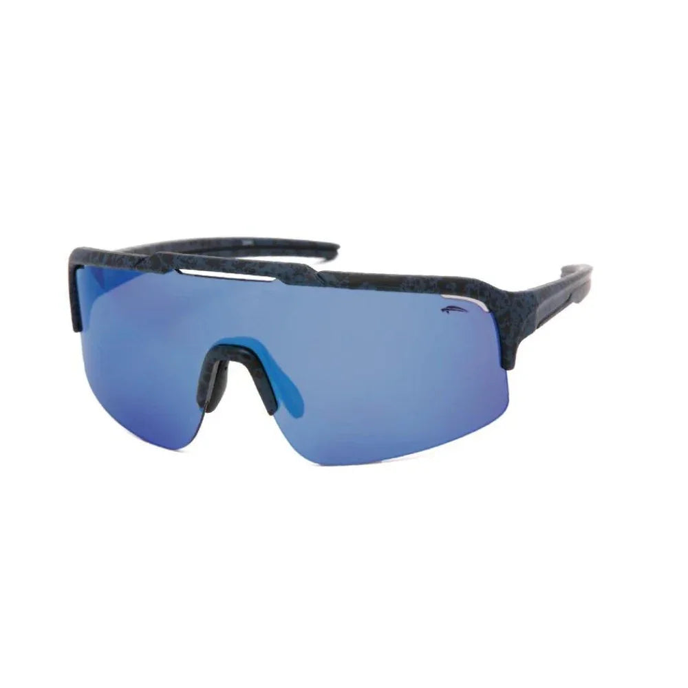 Lunettes de soleil Urban Element Devo