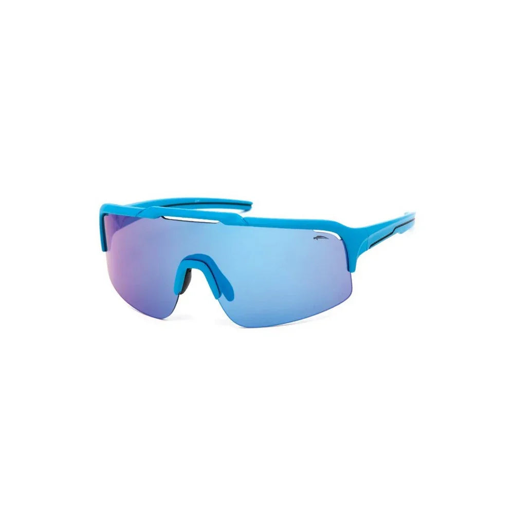 Lunettes de soleil Urban Element Devo