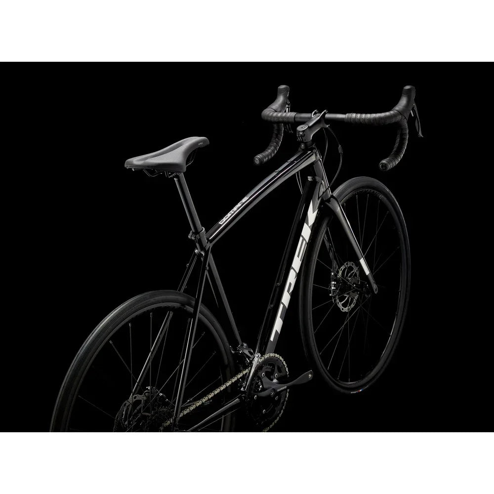 Vélo de route Trek Domane AL 2 disque 2021