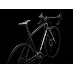 Vélo de route Trek Domane AL 2 disque 2021