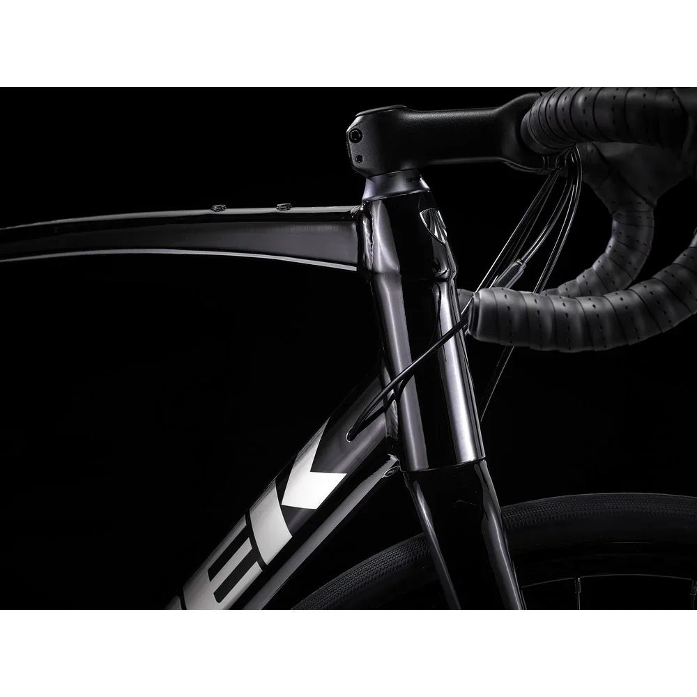 Vélo de route Trek Domane AL 2 disque 2021
