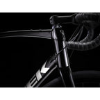 Vélo de route Trek Domane AL 2 disque 2021