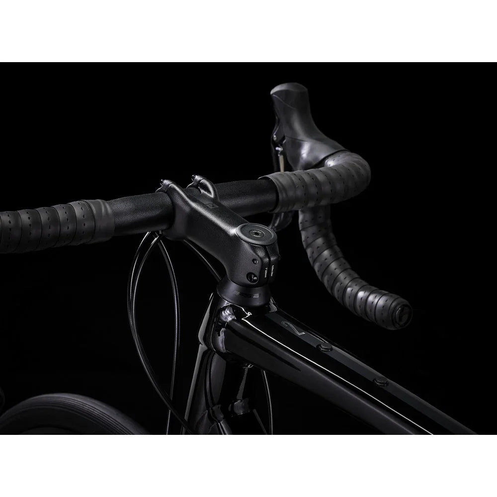 Vélo de route Trek Domane AL 2 disque 2021