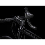 Vélo de route Trek Domane AL 2 disque 2021