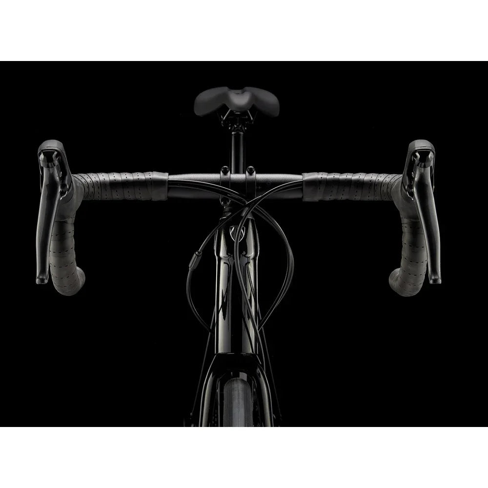 Vélo de route Trek Domane AL 2 disque 2021