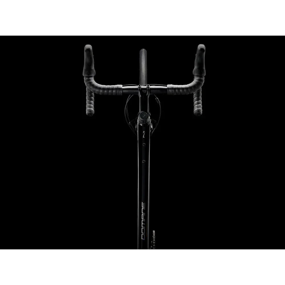 Vélo de route Trek Domane AL 2 disque 2021