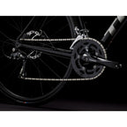 Vélo de route Trek Domane AL 2 disque 2021