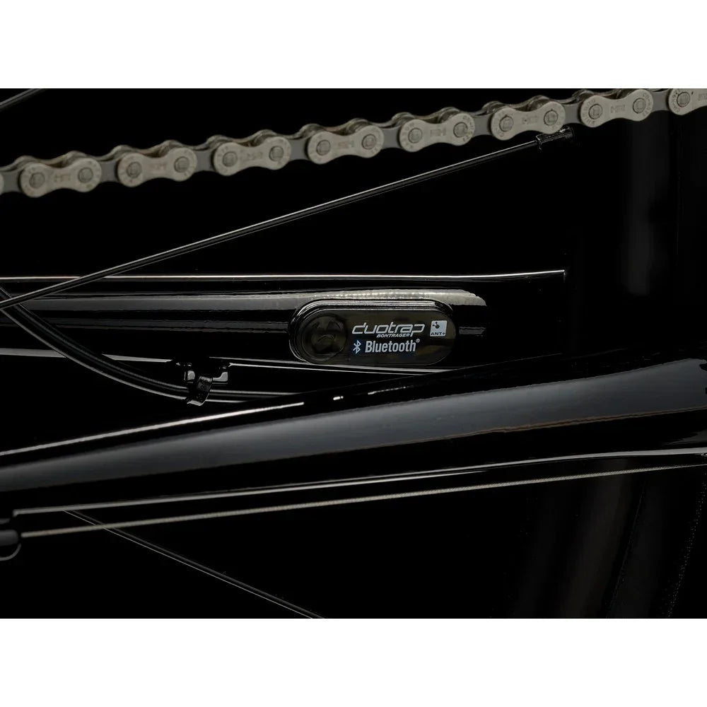 Vélo de route Trek Domane AL 2 disque 2021