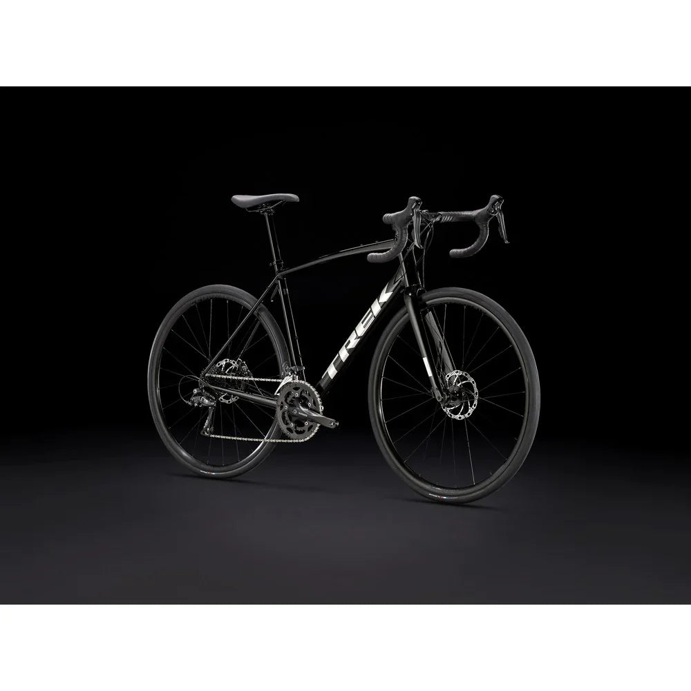 Vélo de route Trek Domane AL 2 disque 2021