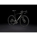 Vélo de route Trek Domane AL 2 disque 2021