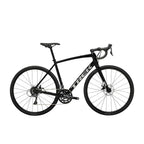 Vélo de route Trek Domane AL 2 disque 2021