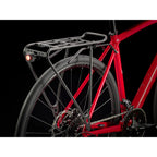 Vélo de route Trek Domane AL 2 disque 2021