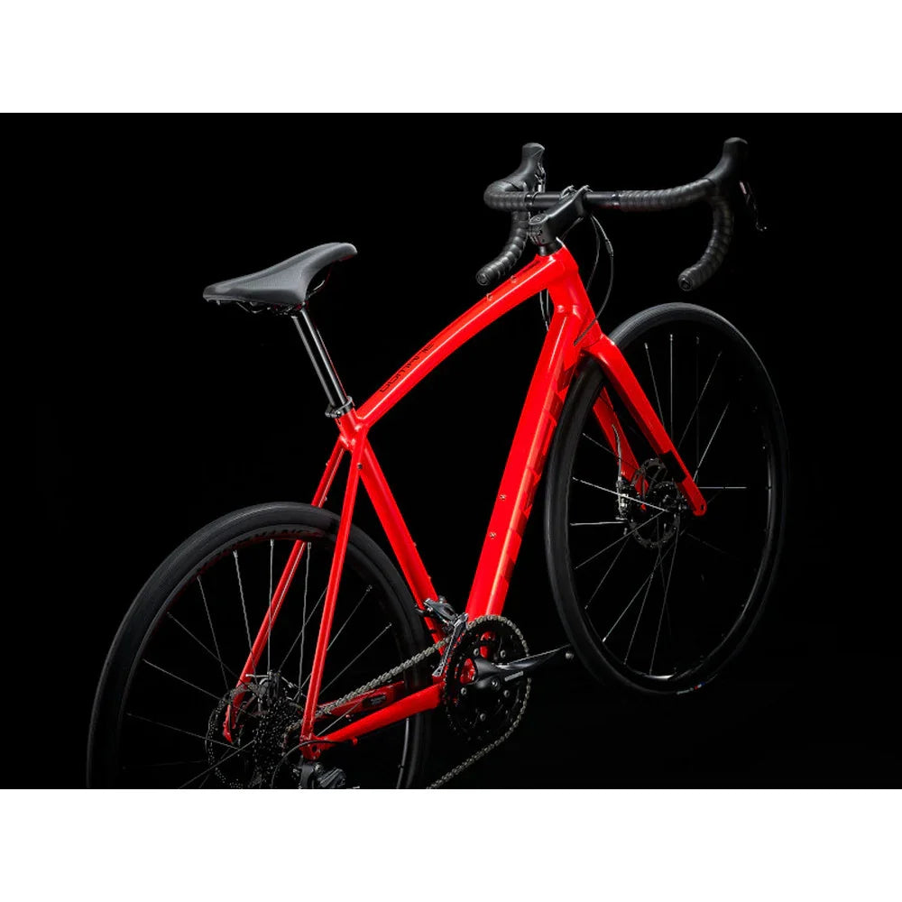 Vélo de route Trek Domane AL 2 disque 2021