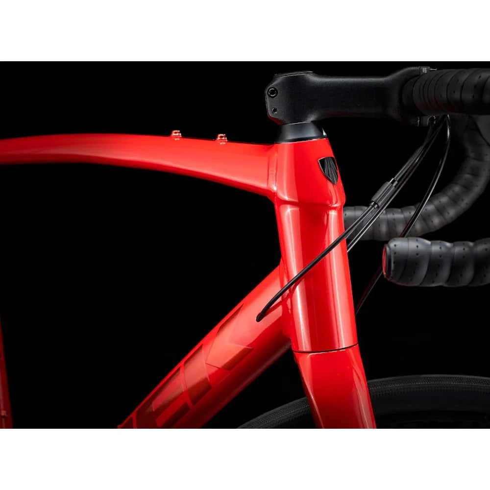 Vélo de route Trek Domane AL 2 disque 2021