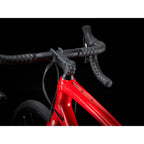 Vélo de route Trek Domane AL 2 disque 2021