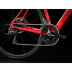 Vélo de route Trek Domane AL 2 disque 2021