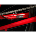 Vélo de route Trek Domane AL 2 disque 2021