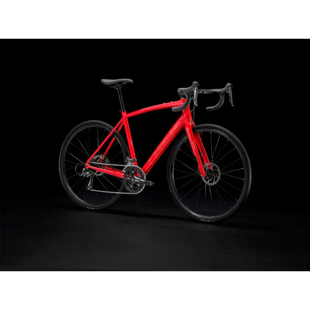 Vélo de route Trek Domane AL 2 disque 2021