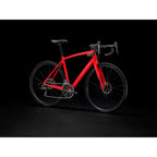 Vélo de route Trek Domane AL 2 disque 2021