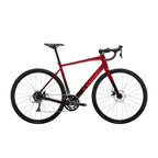 Trek Domane AL 2 Gen 4 Road Bike