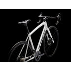 Vélo de route Trek Domane AL 3 Disc