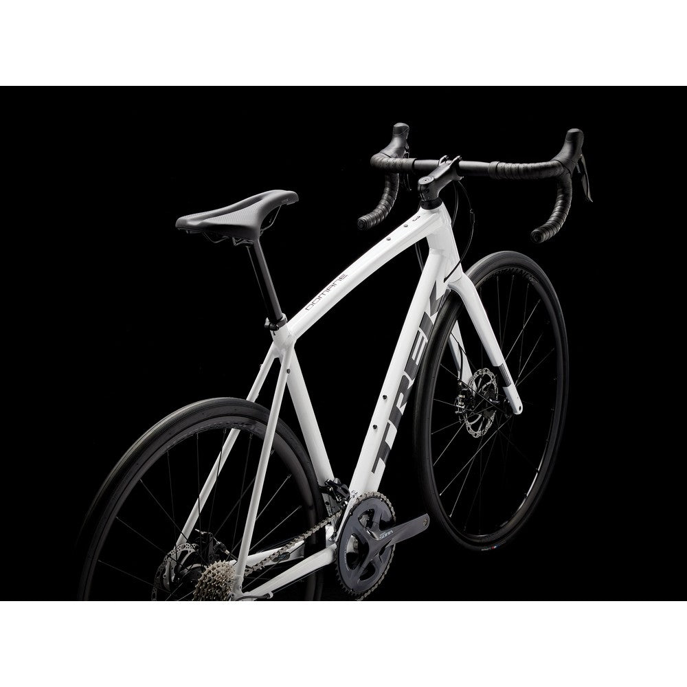 Vélo de route Trek Domane AL 3 Disc