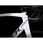 Vélo de route Trek Domane AL 3 Disc