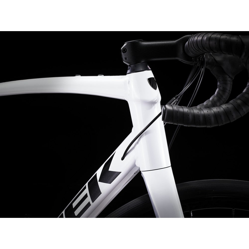Vélo de route Trek Domane AL 3 Disc