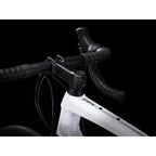 Vélo de route Trek Domane AL 3 Disc