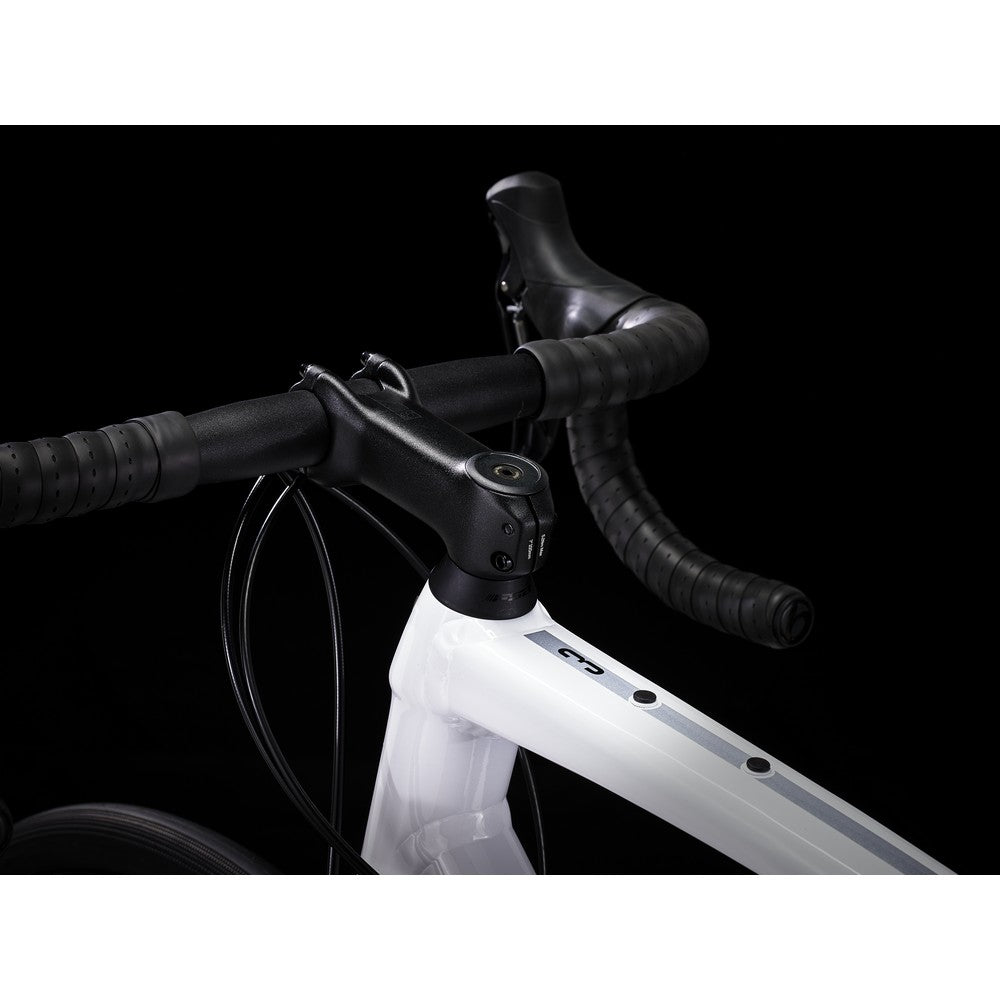 Vélo de route Trek Domane AL 3 Disc