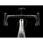 Vélo de route Trek Domane AL 3 Disc