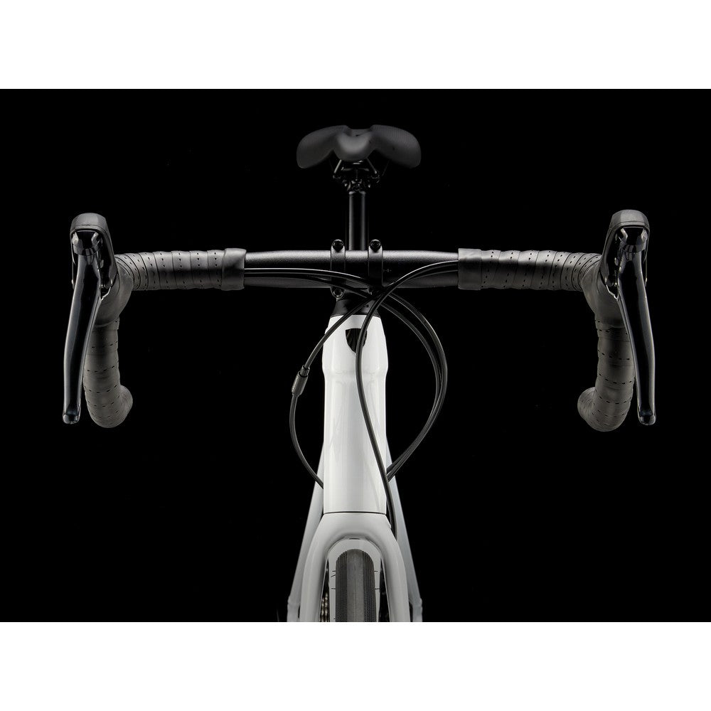 Vélo de route Trek Domane AL 3 Disc