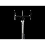 Vélo de route Trek Domane AL 3 Disc