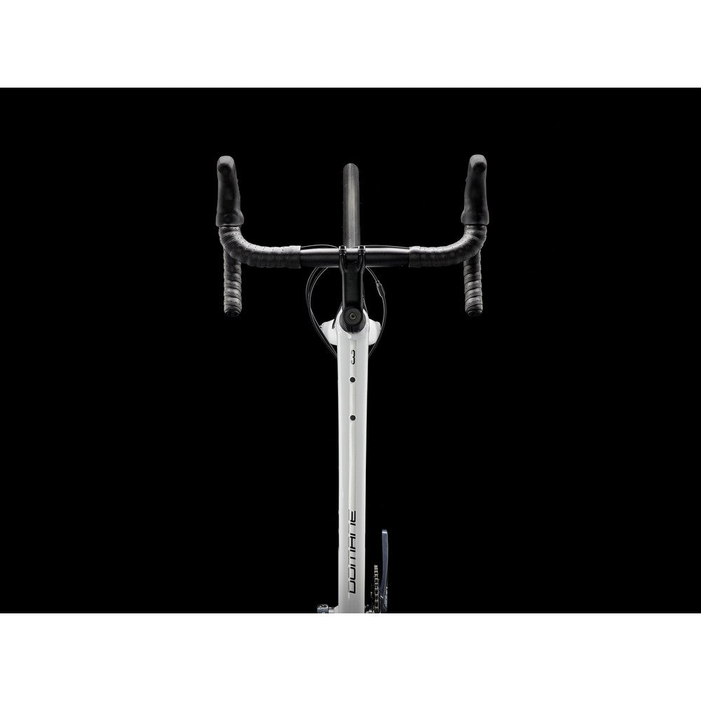 Vélo de route Trek Domane AL 3 Disc