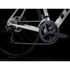 Vélo de route Trek Domane AL 3 Disc
