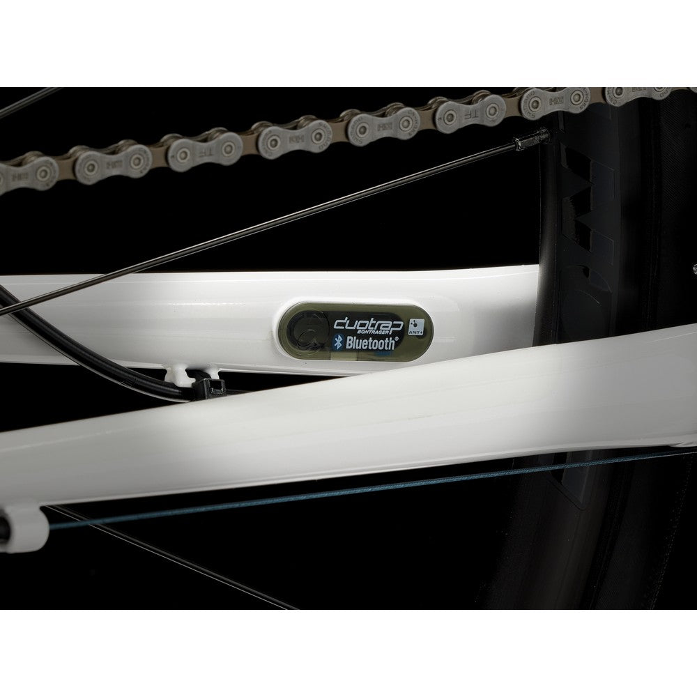 Vélo de route Trek Domane AL 3 Disc