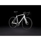 Vélo de route Trek Domane AL 3 Disc