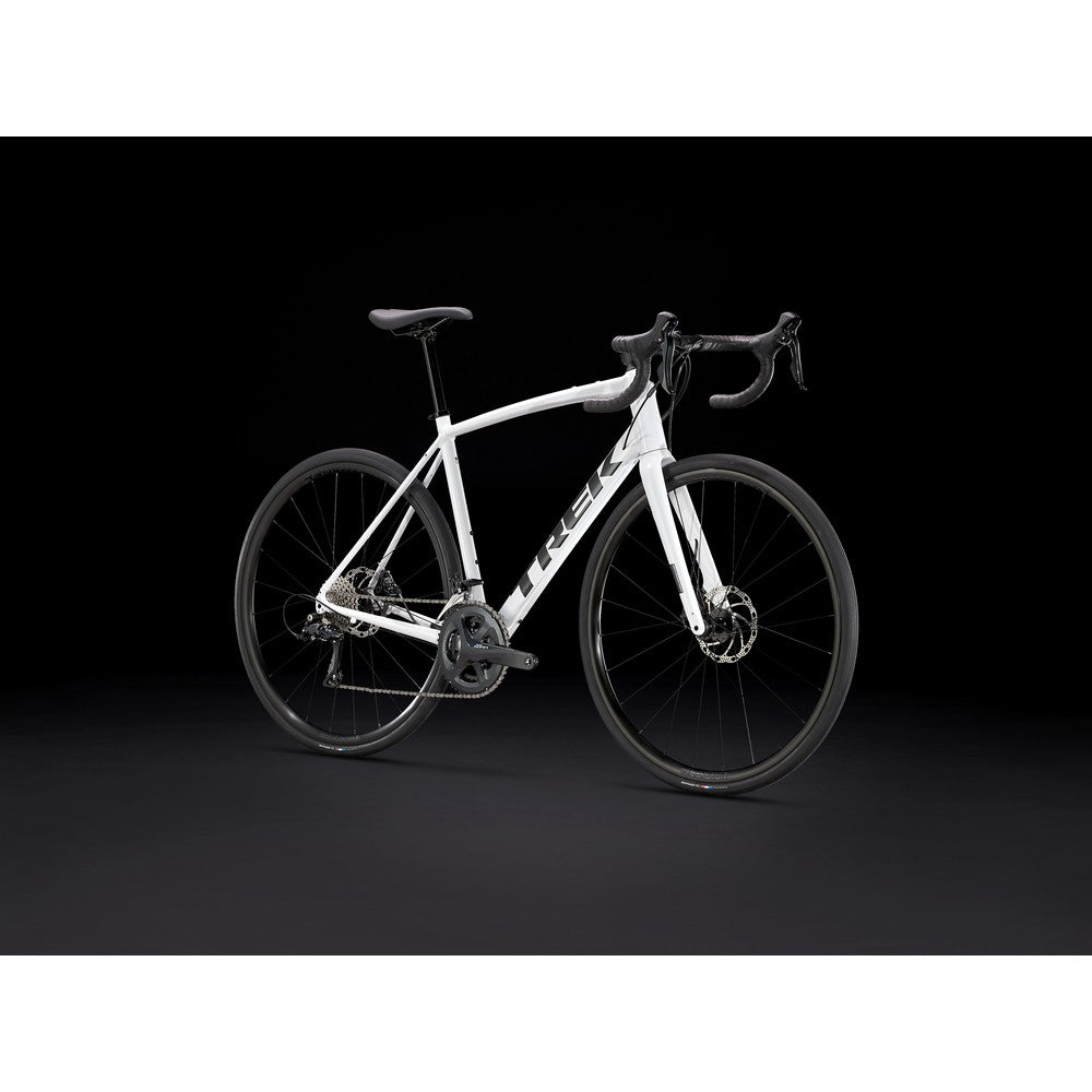 Vélo de route Trek Domane AL 3 Disc