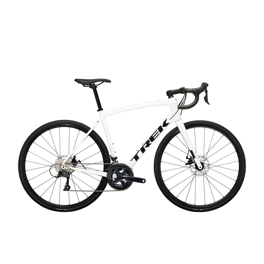 Vélo de route Trek Domane AL 3 Disc