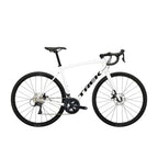 Vélo de route Trek Domane AL 3 Disc