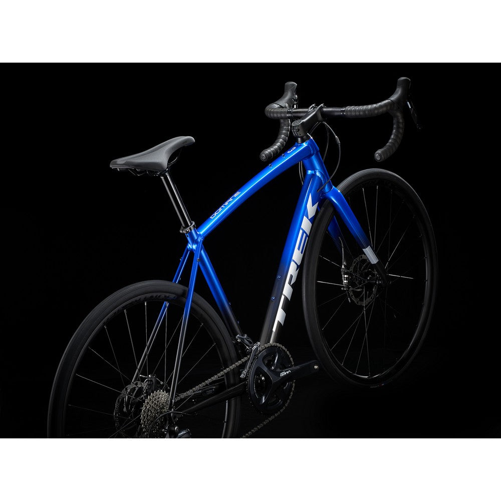 Vélo de route Trek Domane AL 3 Disc