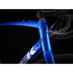 Vélo de route Trek Domane AL 3 Disc