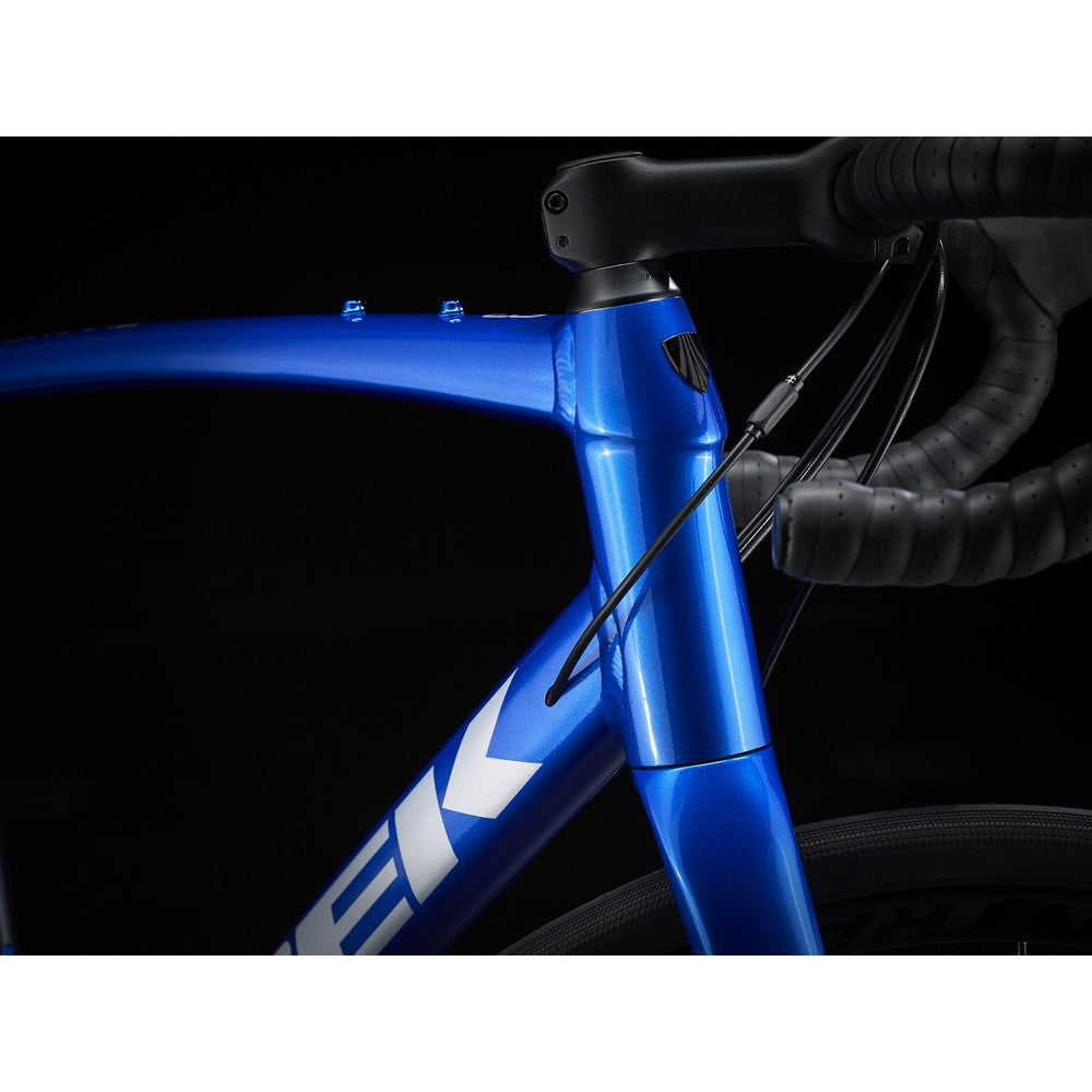 Vélo de route Trek Domane AL 3 Disc