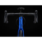 Vélo de route Trek Domane AL 3 Disc