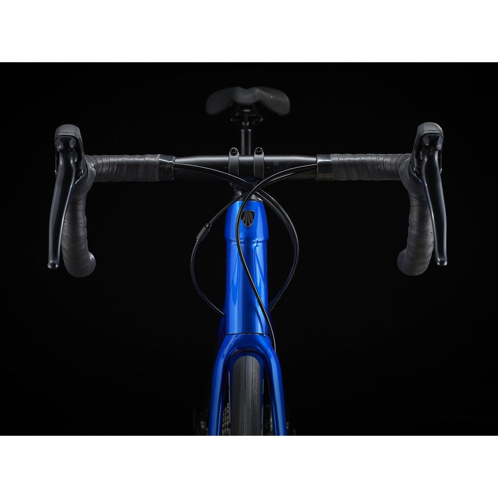Vélo de route Trek Domane AL 3 Disc