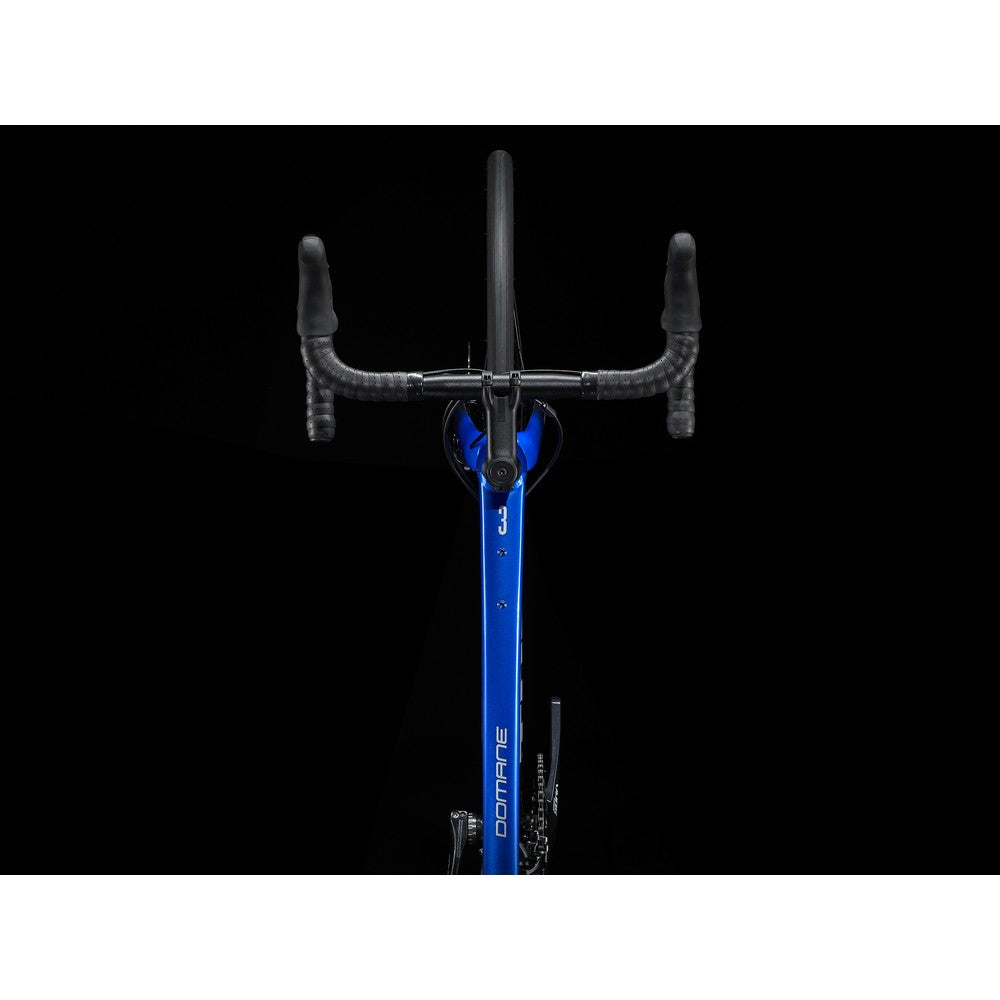 Vélo de route Trek Domane AL 3 Disc